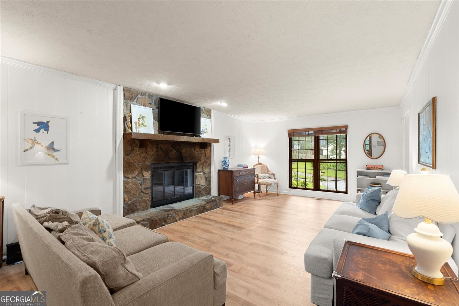 3973 Guilford Court Lilburn - Photo 8