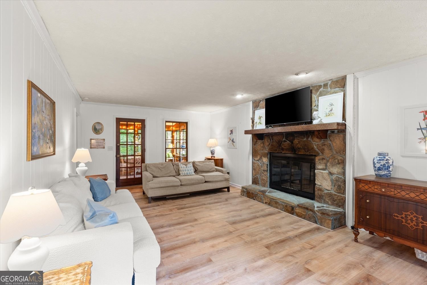 3973 Guilford Court Lilburn - Photo 9