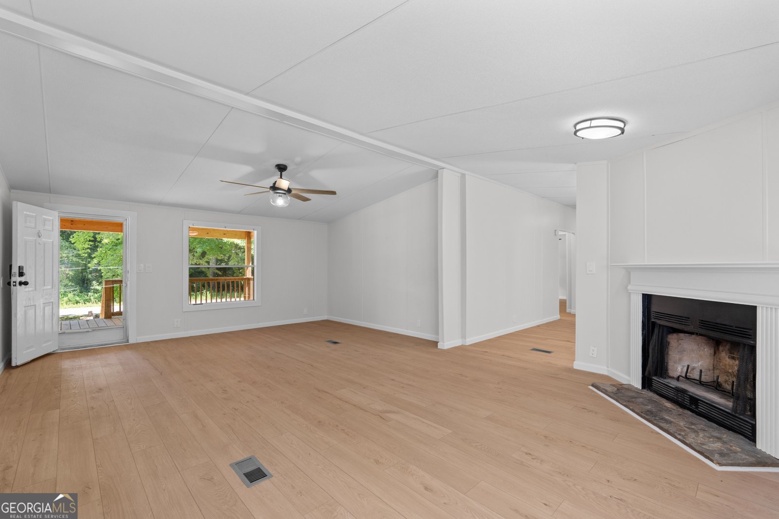 255 Ben Perkins Drive Bowdon - Photo 10