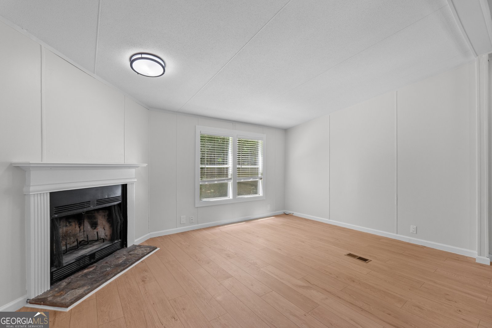 255 Ben Perkins Drive Bowdon - Photo 11