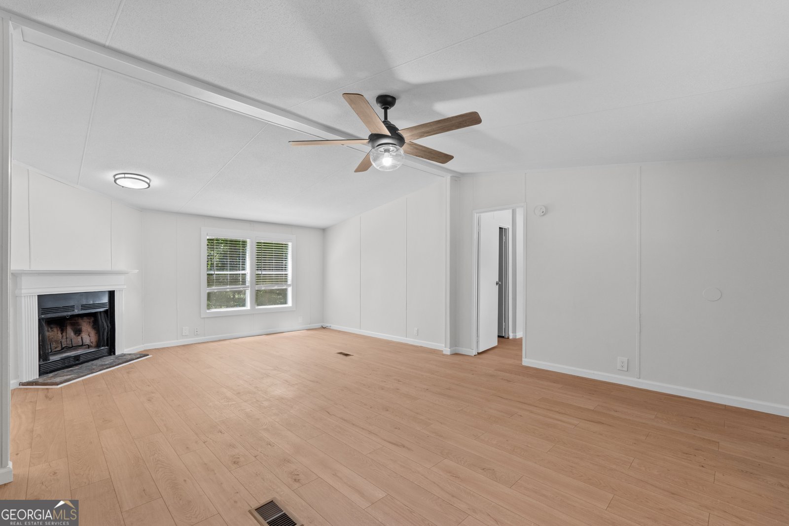 255 Ben Perkins Drive Bowdon - Photo 12