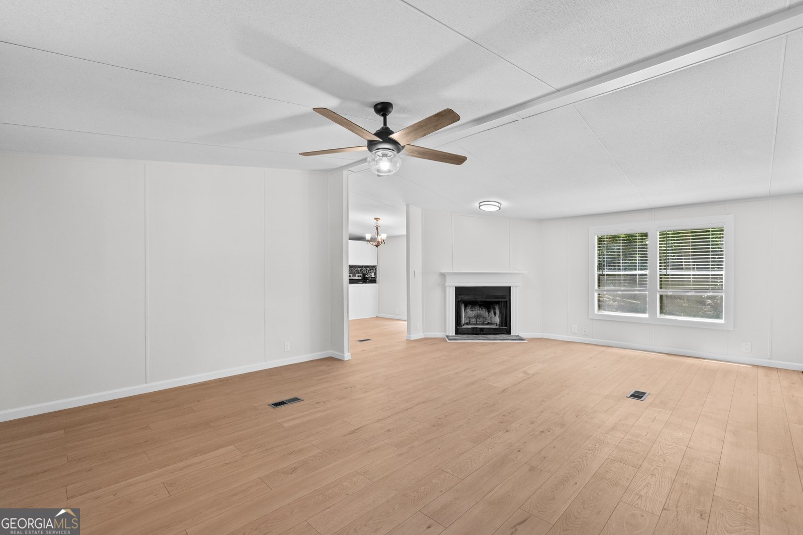 255 Ben Perkins Drive Bowdon - Photo 13