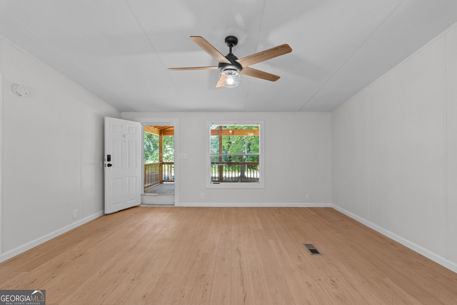 255 Ben Perkins Drive Bowdon - Photo 14