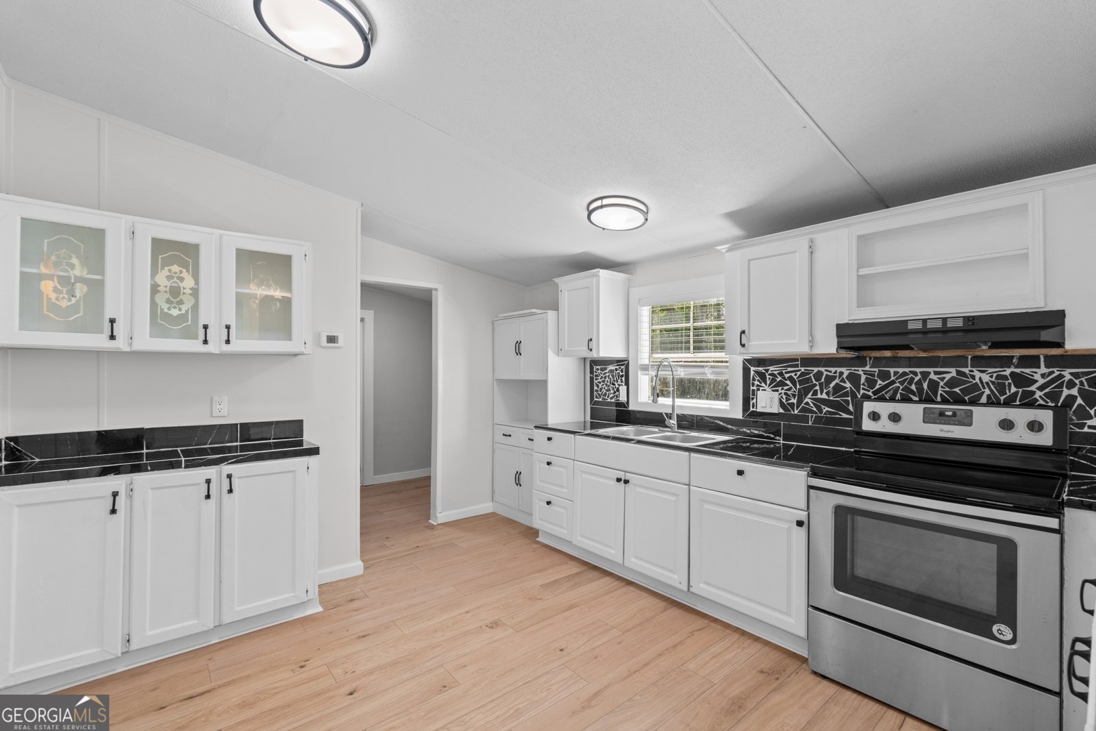 255 Ben Perkins Drive Bowdon - Photo 15