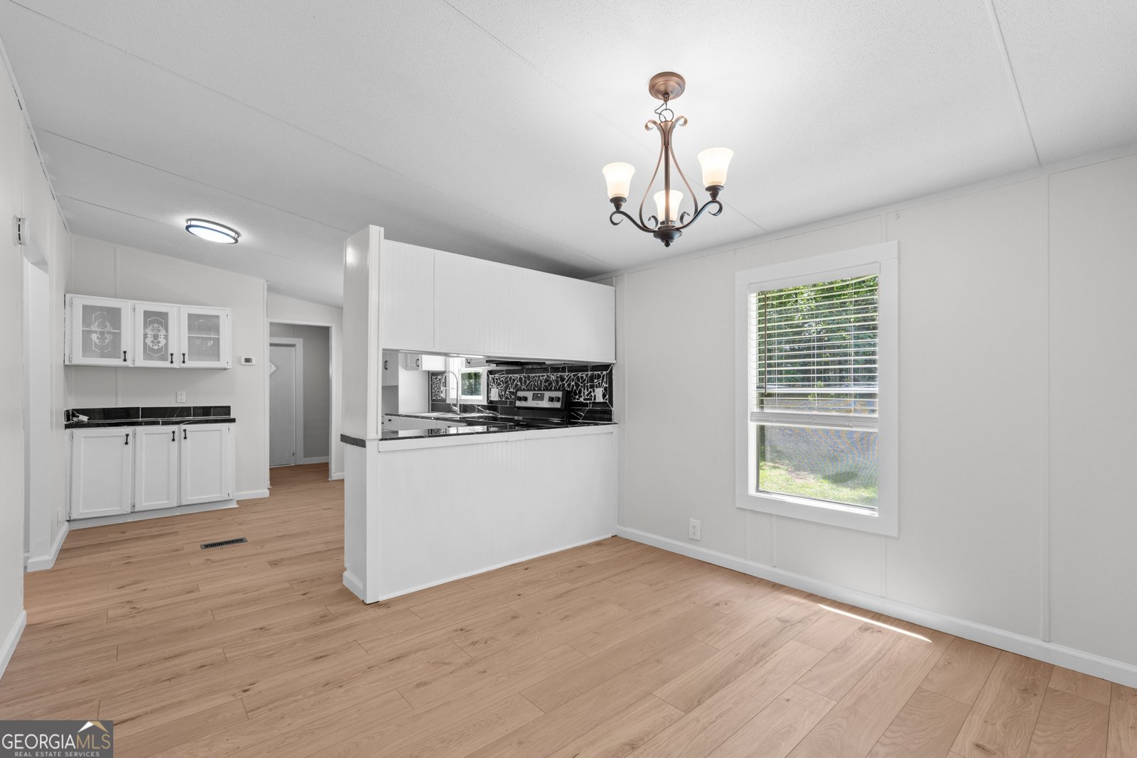 255 Ben Perkins Drive Bowdon - Photo 16