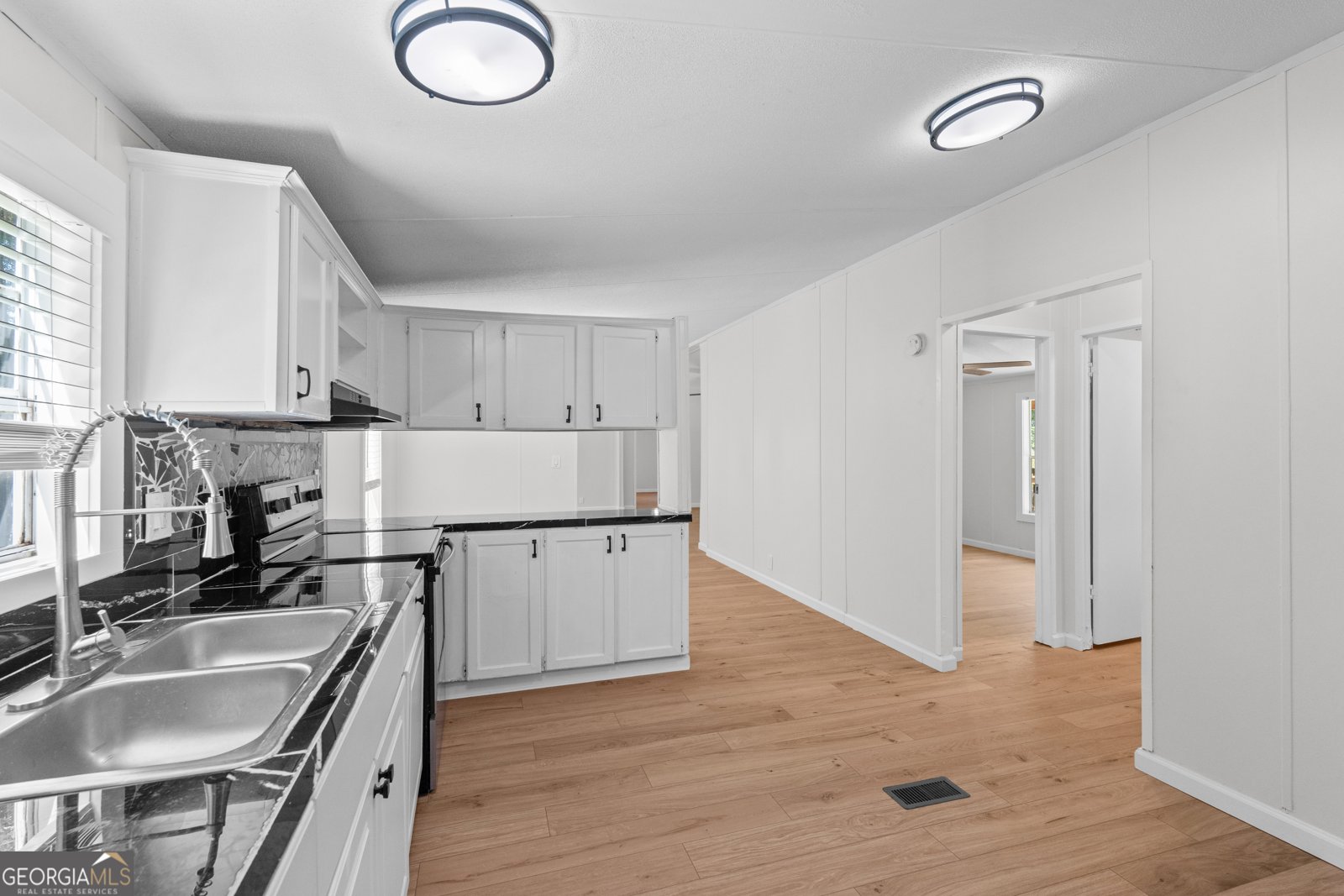 255 Ben Perkins Drive Bowdon - Photo 17