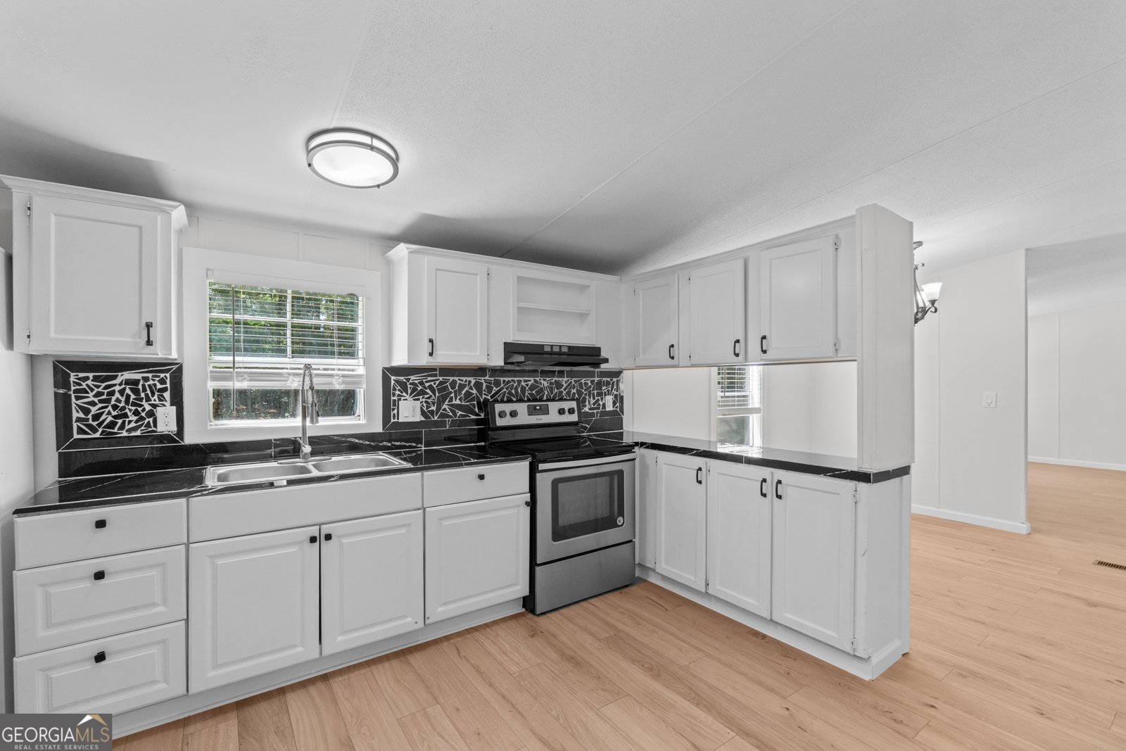 255 Ben Perkins Drive Bowdon - Photo 18
