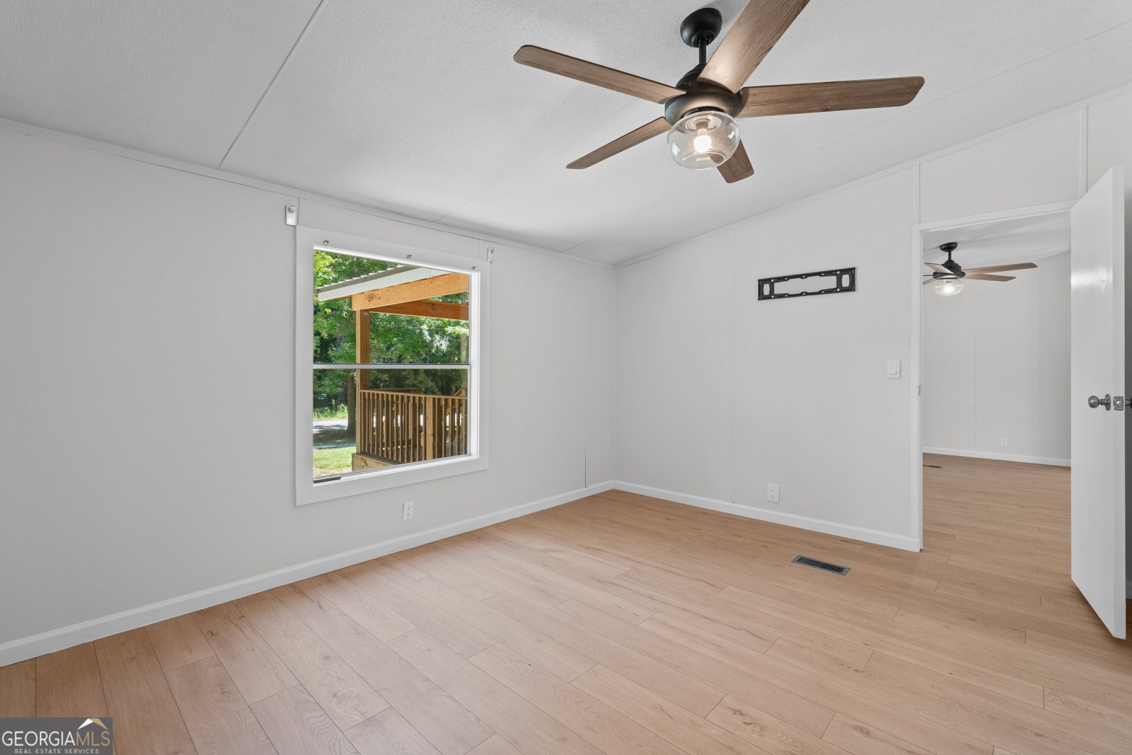 255 Ben Perkins Drive Bowdon - Photo 20