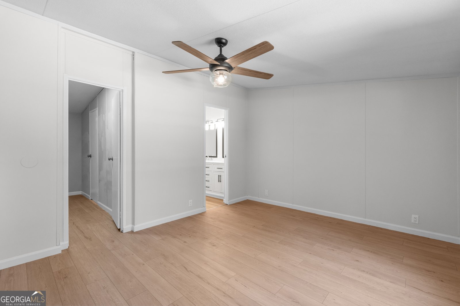 255 Ben Perkins Drive Bowdon - Photo 21