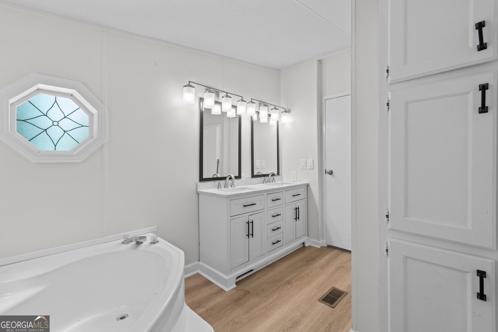 255 Ben Perkins Drive Bowdon - Photo 24