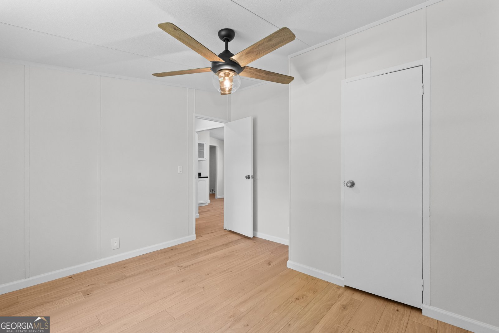255 Ben Perkins Drive Bowdon - Photo 26