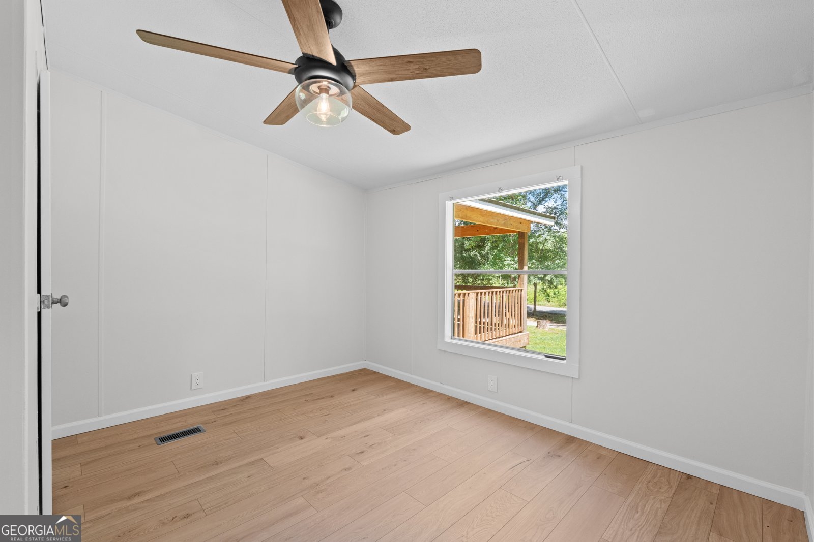 255 Ben Perkins Drive Bowdon - Photo 27