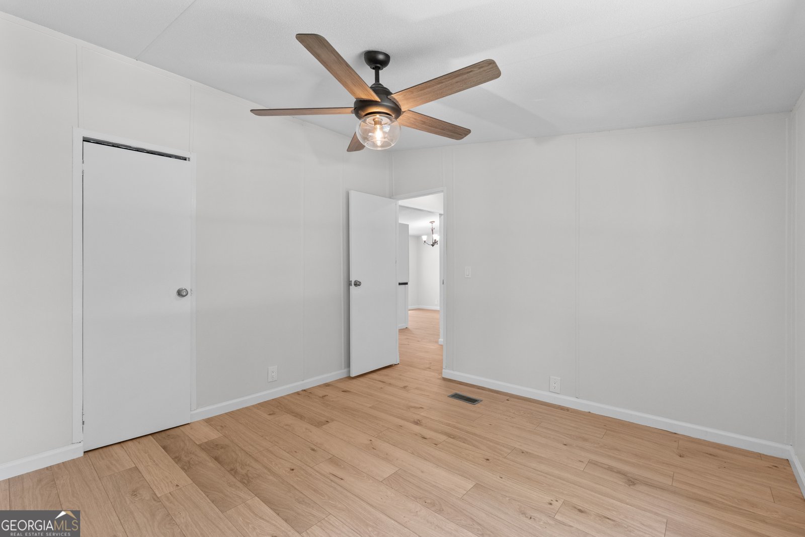 255 Ben Perkins Drive Bowdon - Photo 29