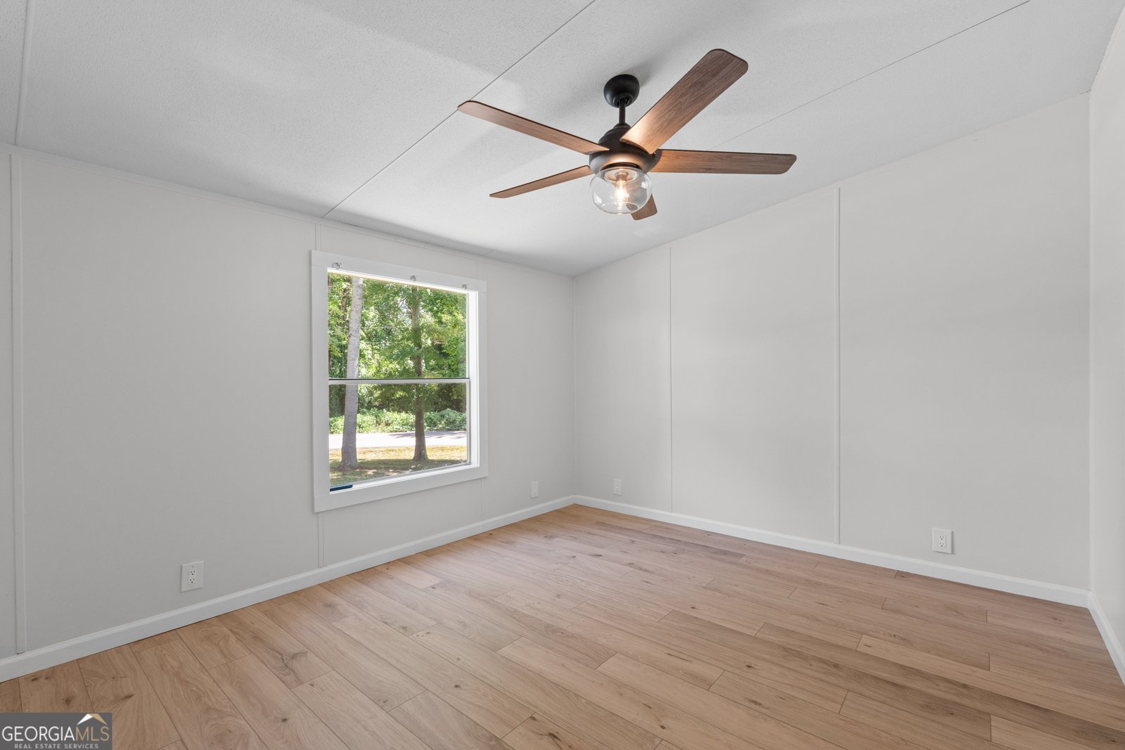 255 Ben Perkins Drive Bowdon - Photo 30