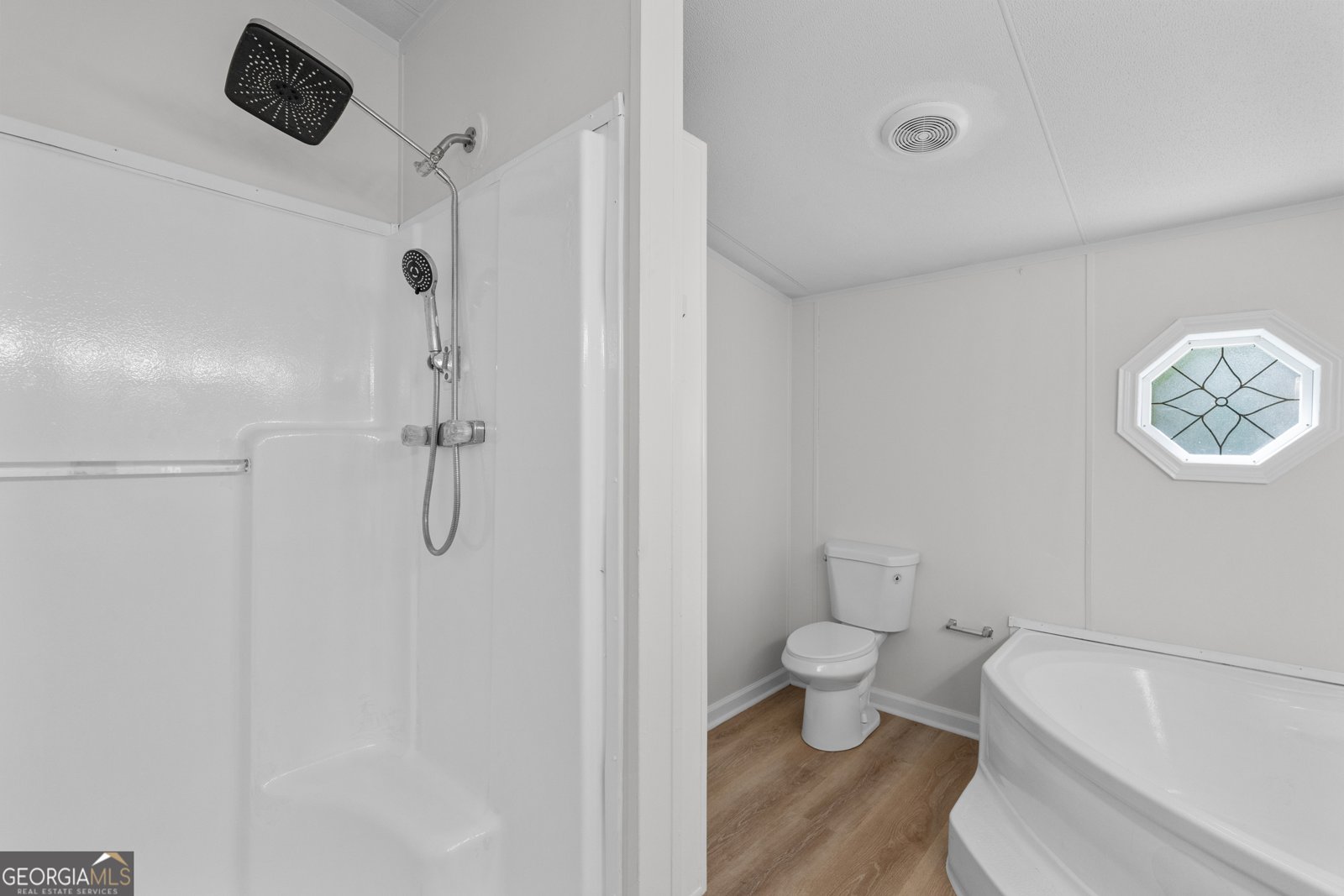 255 Ben Perkins Drive Bowdon - Photo 31