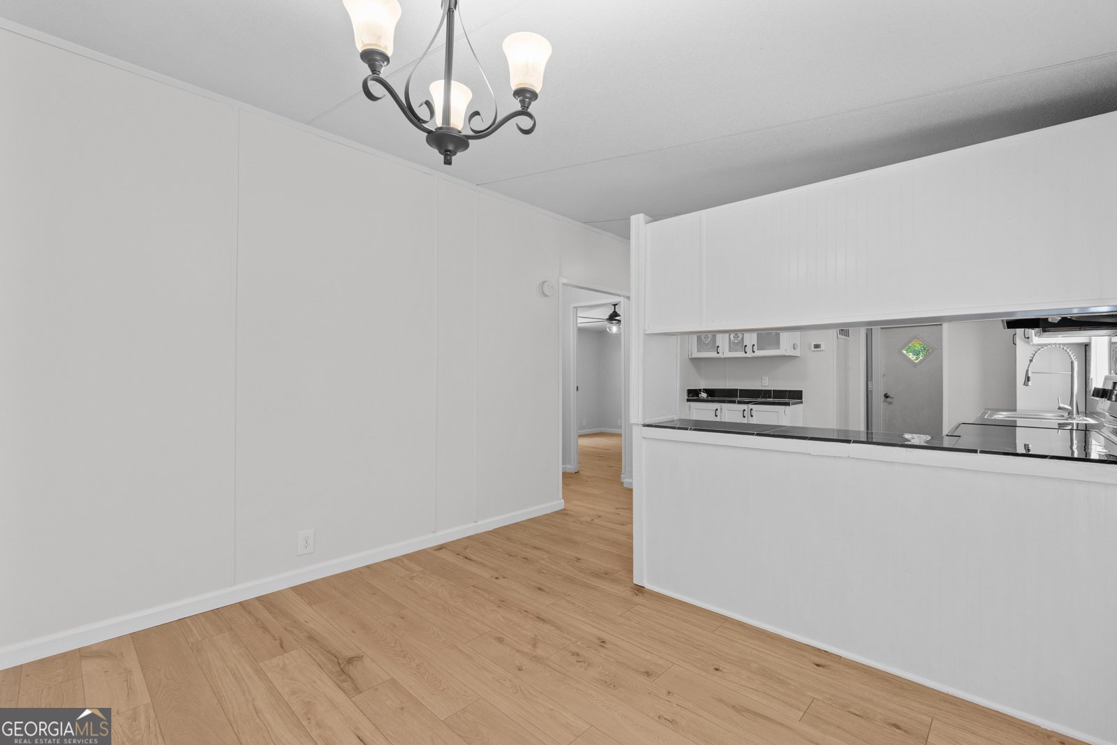 255 Ben Perkins Drive Bowdon - Photo 32