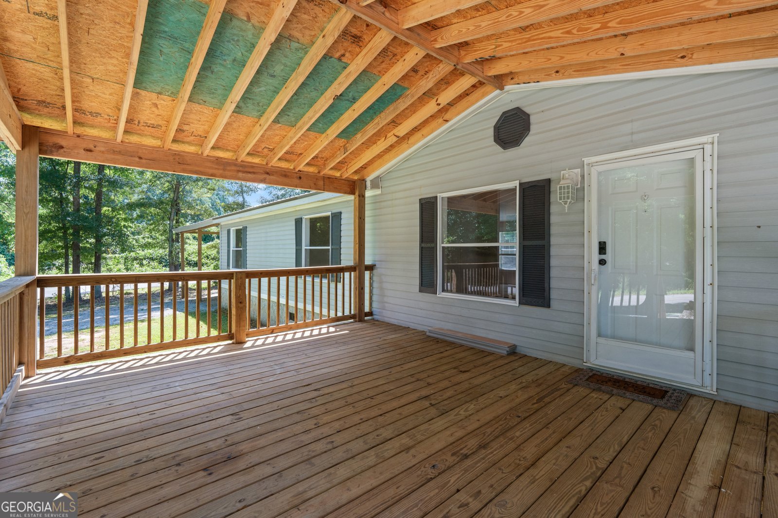 255 Ben Perkins Drive Bowdon - Photo 33