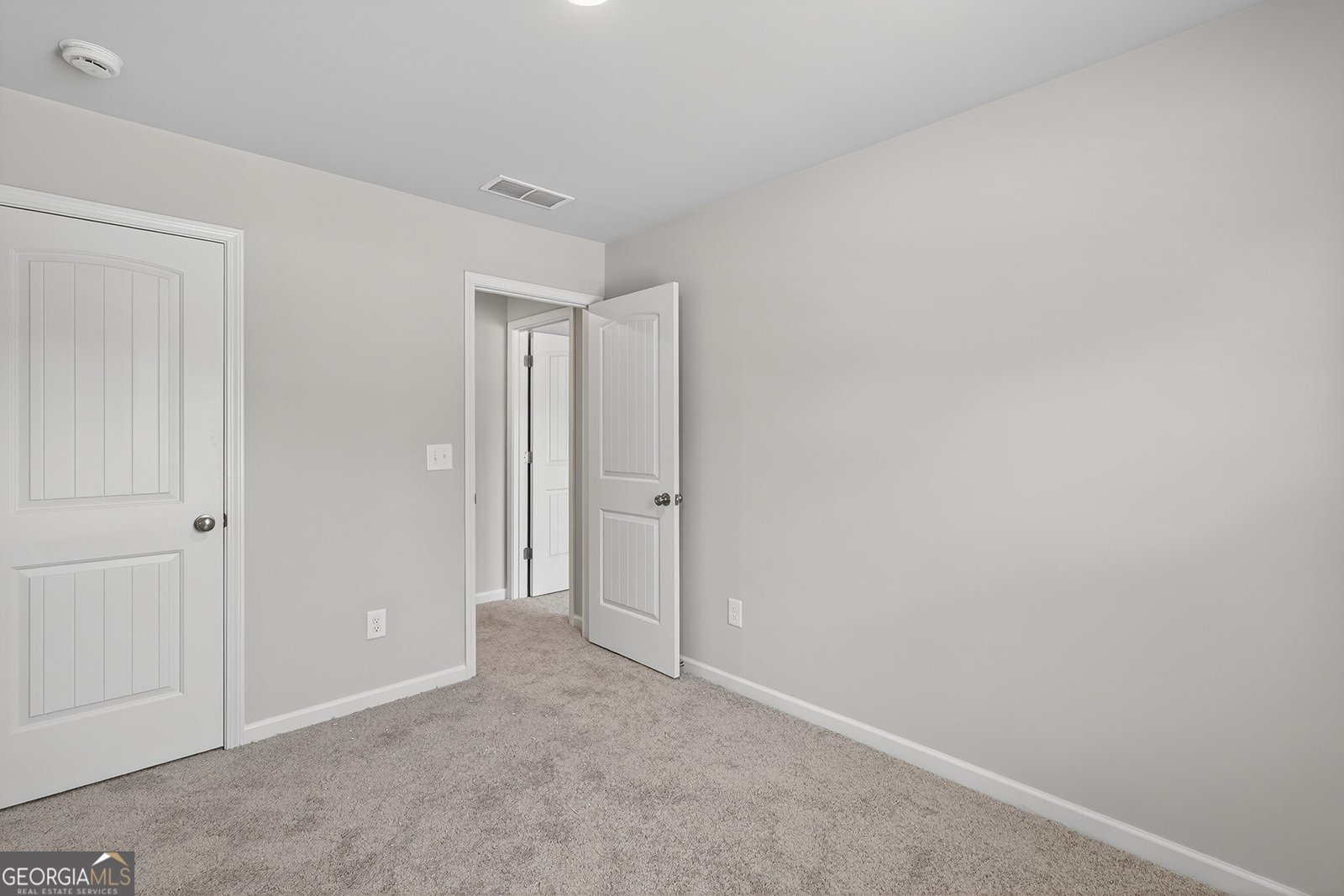 2849 Lillian Lane Douglasville - Photo 17