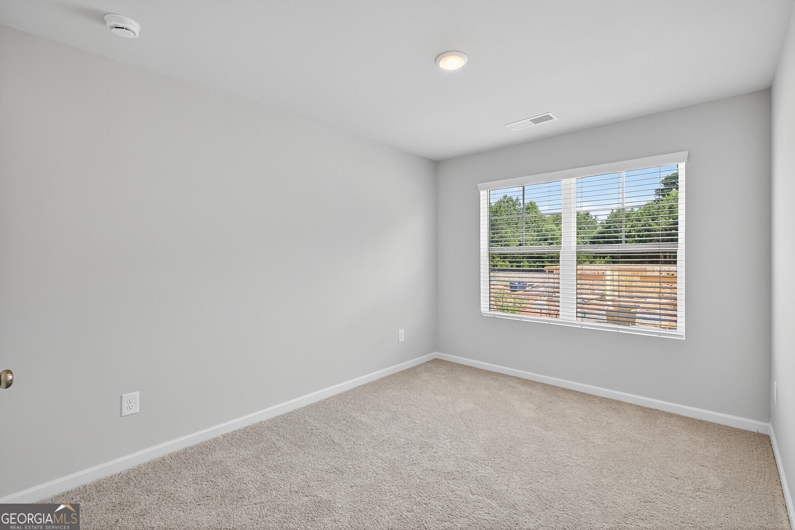 2849 Lillian Lane Douglasville - Photo 18