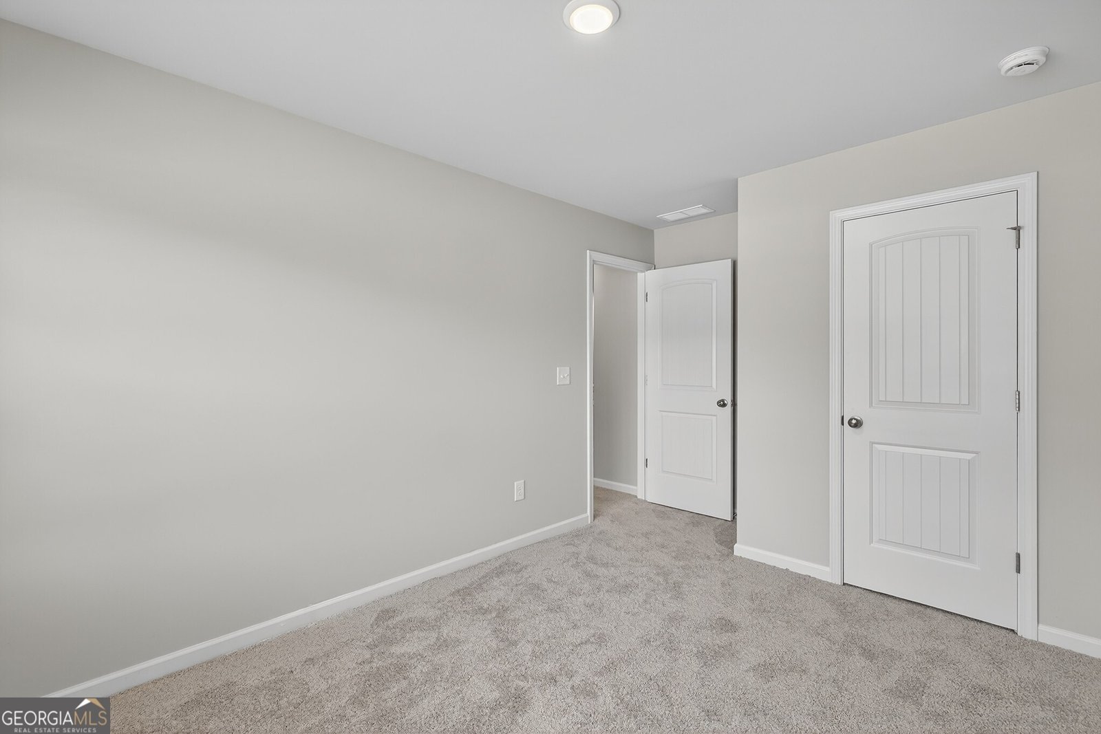2849 Lillian Lane Douglasville - Photo 19