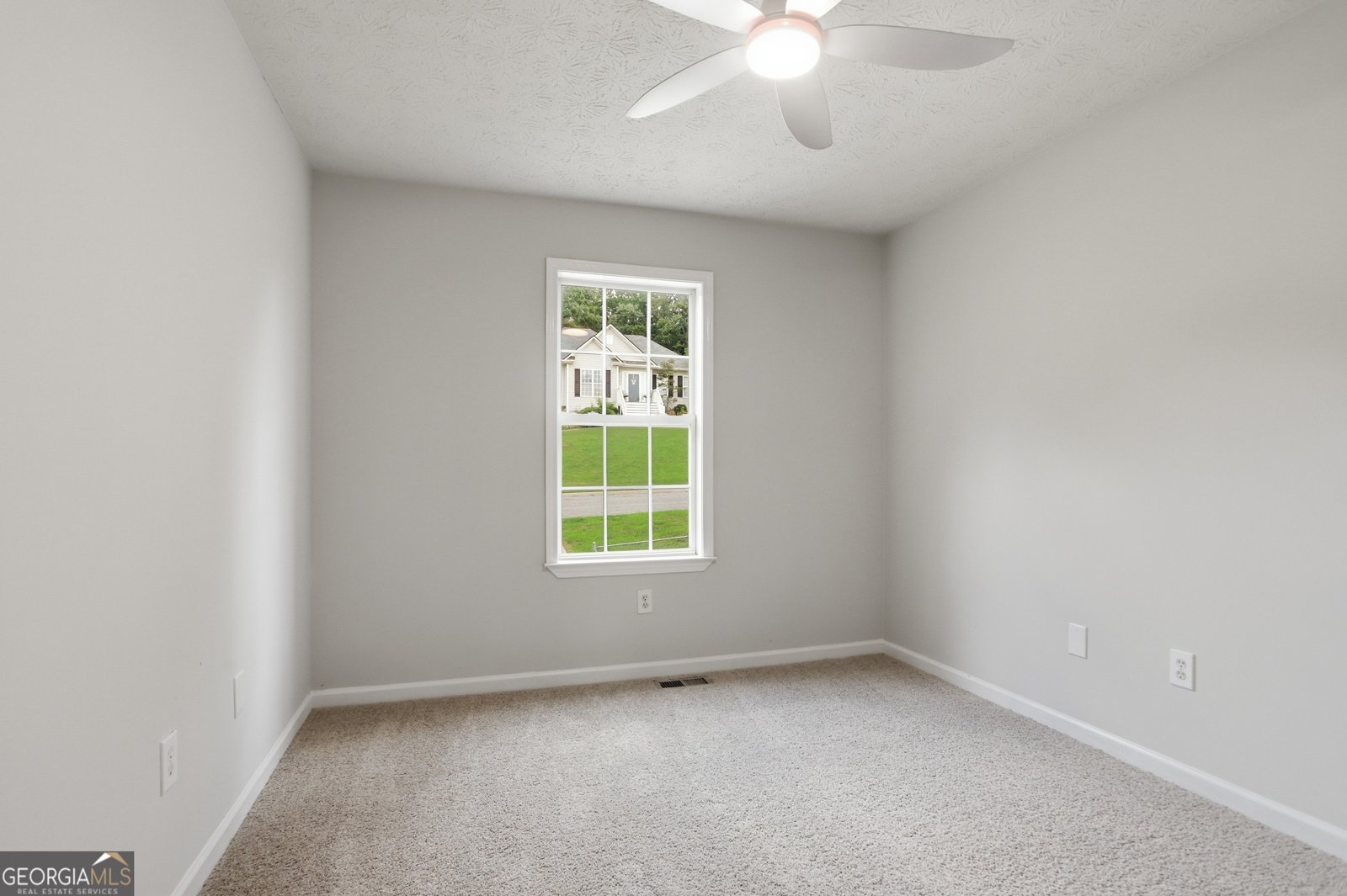 31 Stiles Court Cartersville - Photo 10