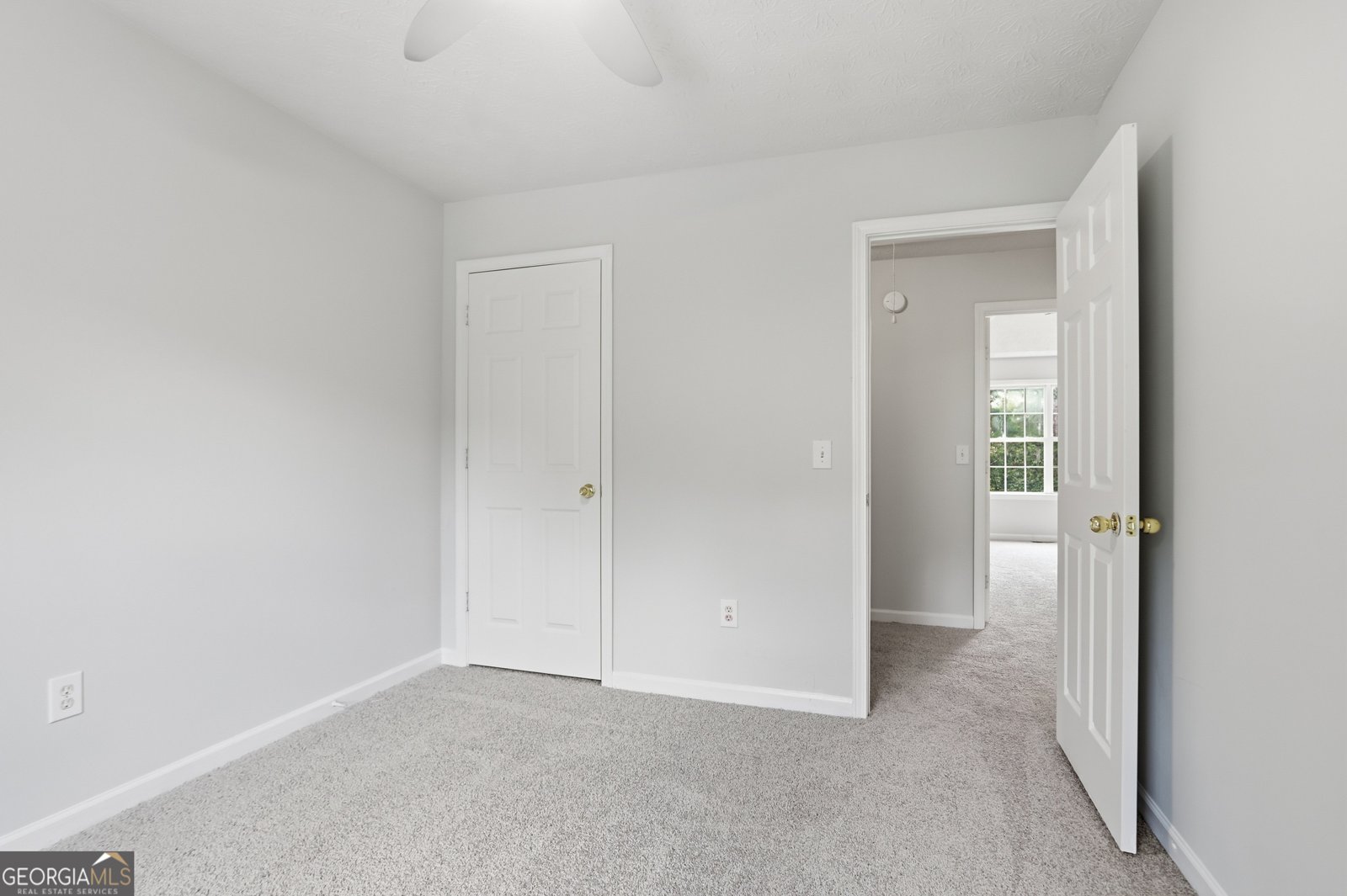 31 Stiles Court Cartersville - Photo 11