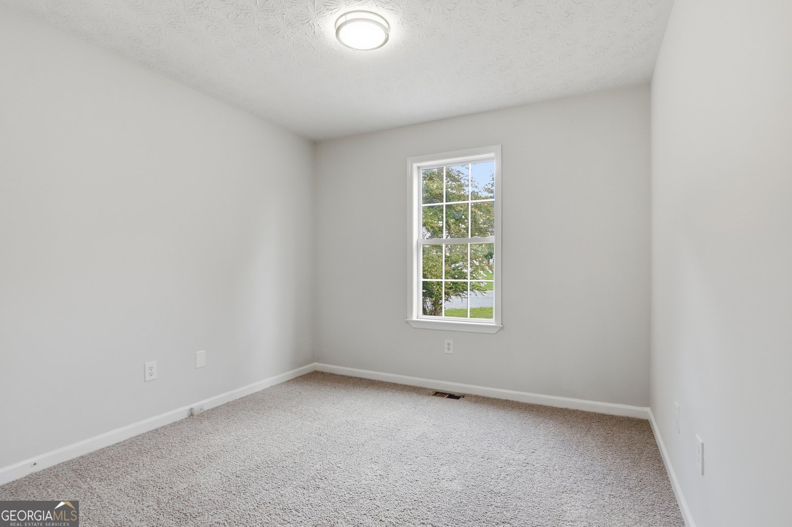 31 Stiles Court Cartersville - Photo 12