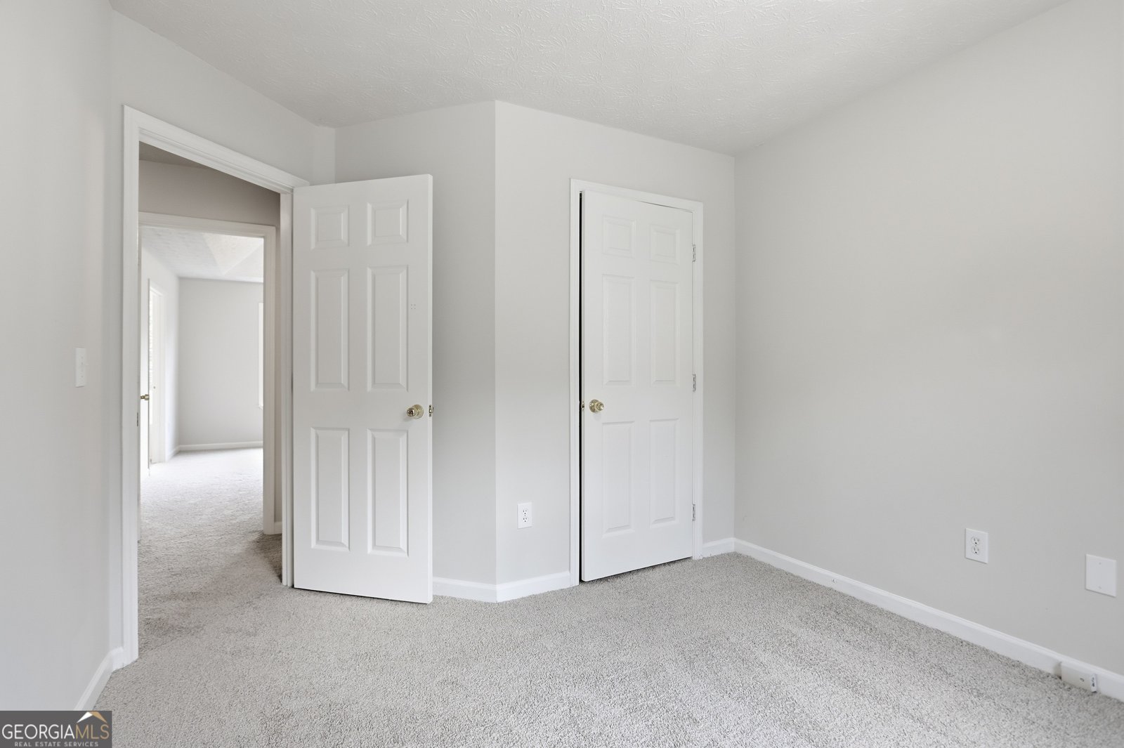31 Stiles Court Cartersville - Photo 13