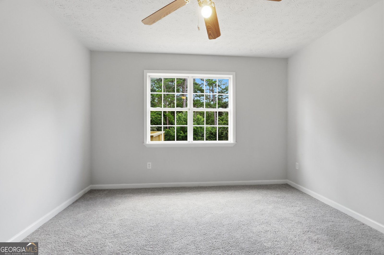 31 Stiles Court Cartersville - Photo 14