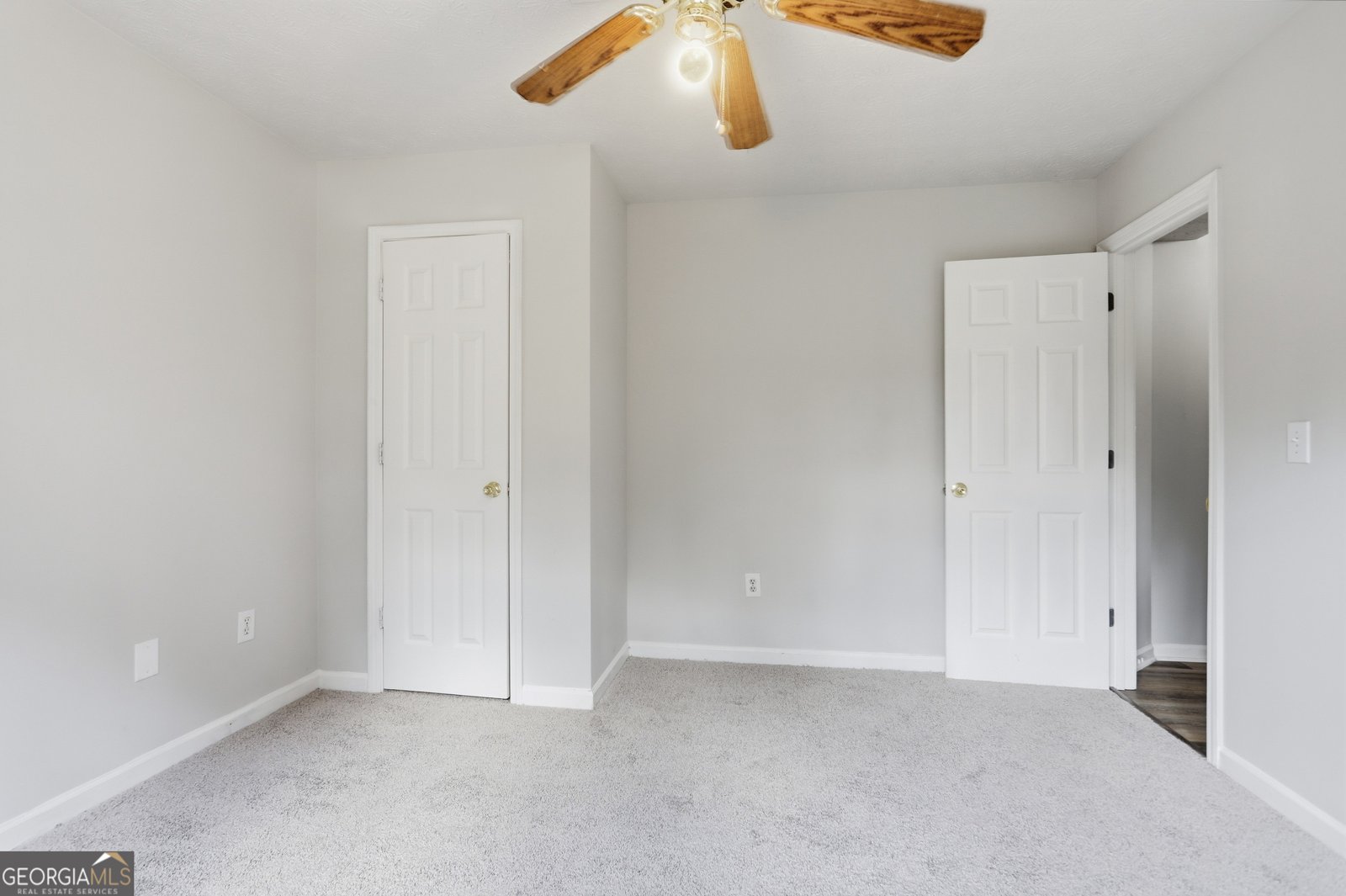 31 Stiles Court Cartersville - Photo 15