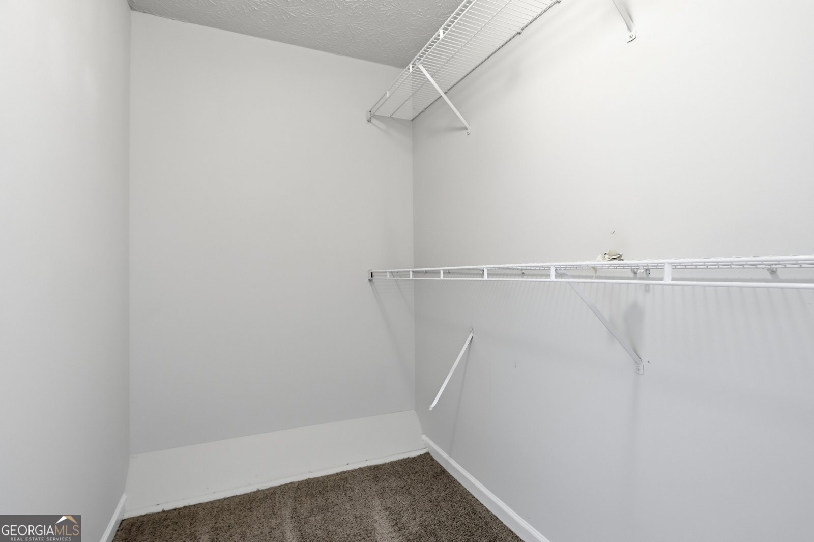 31 Stiles Court Cartersville - Photo 16