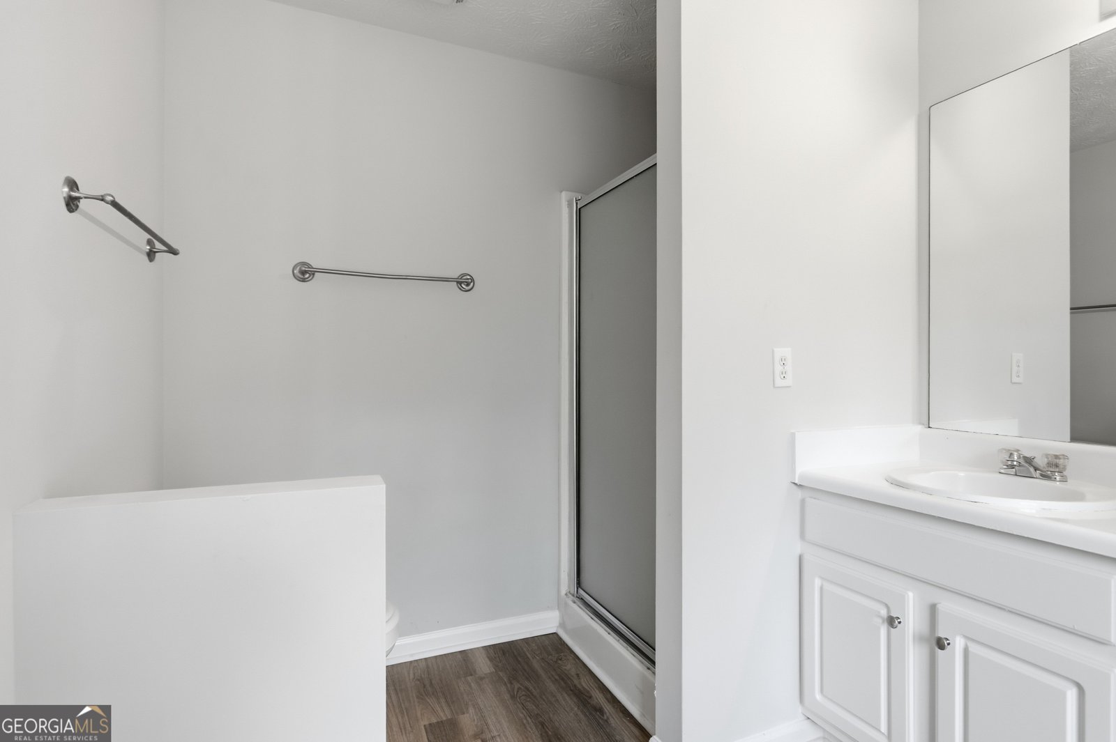 31 Stiles Court Cartersville - Photo 18