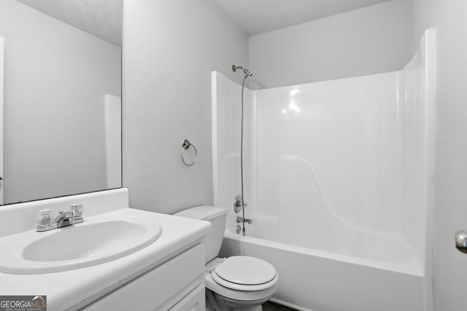 31 Stiles Court Cartersville - Photo 19