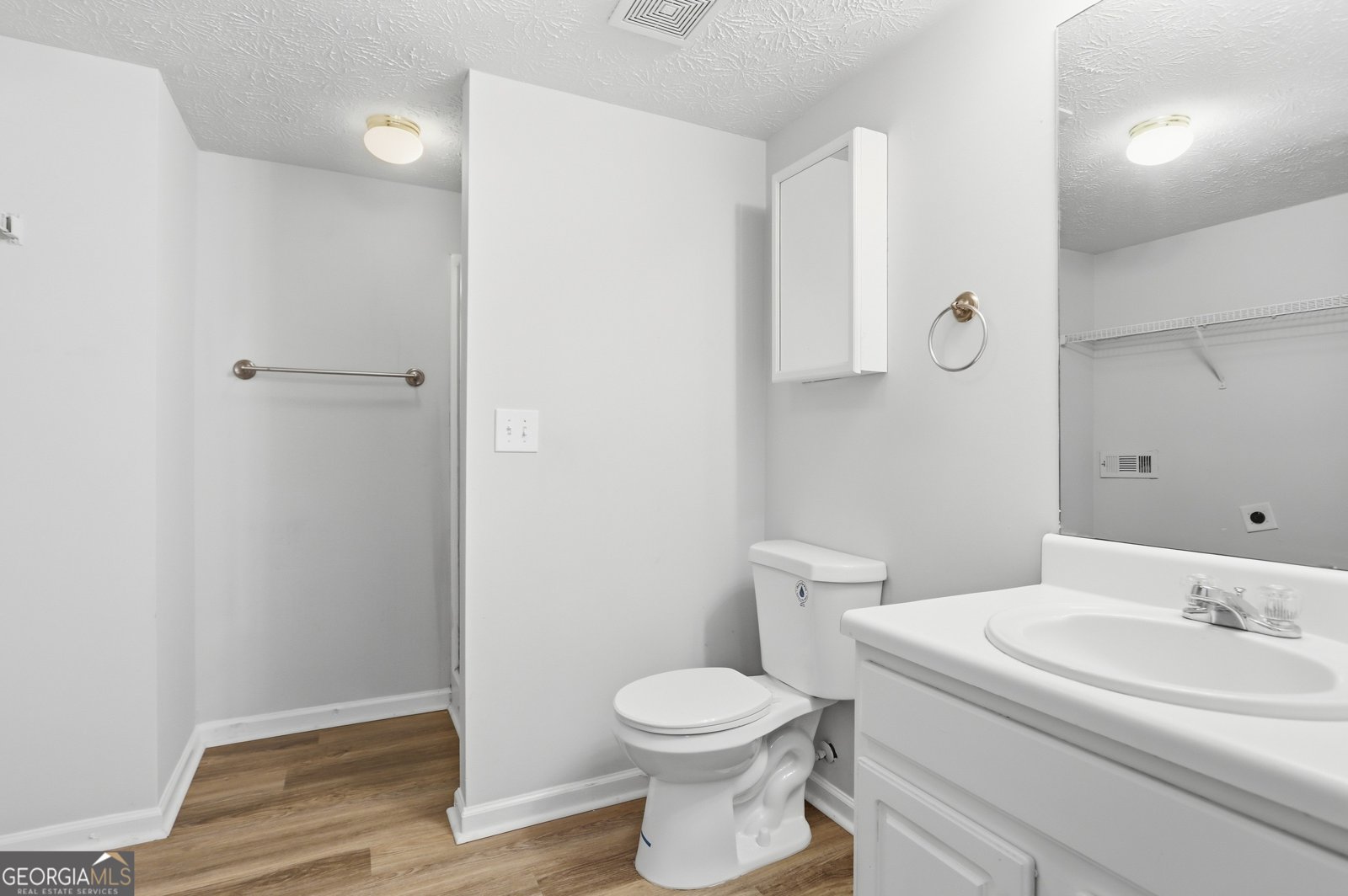31 Stiles Court Cartersville - Photo 20