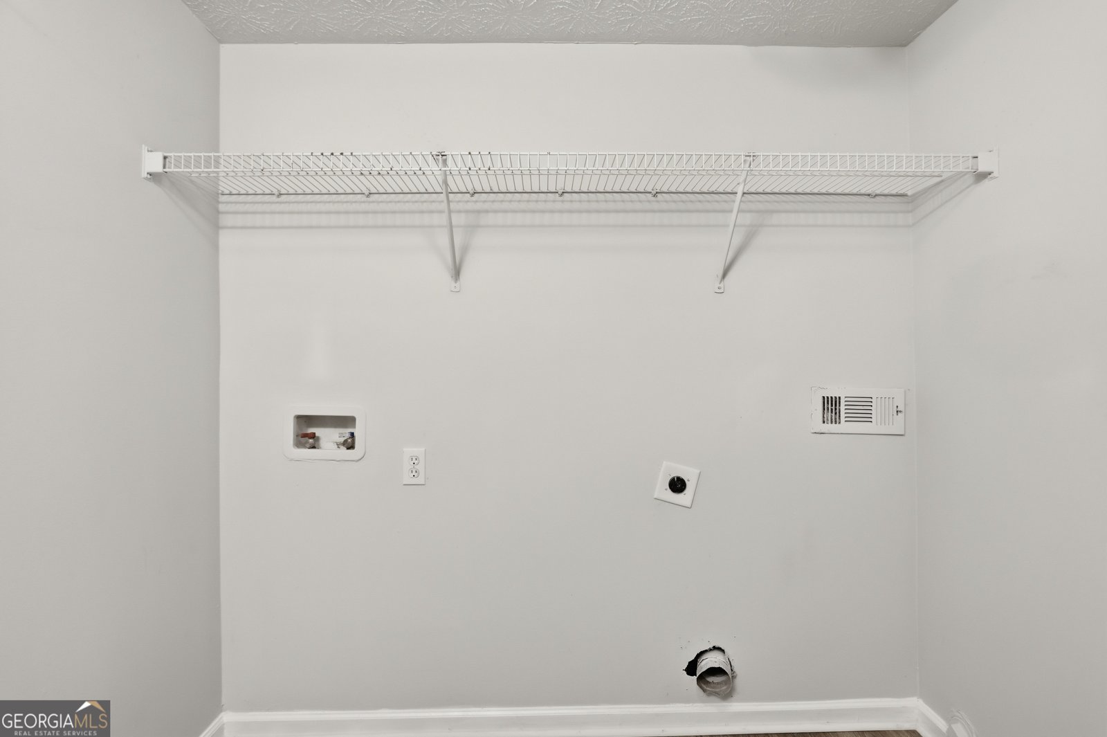 31 Stiles Court Cartersville - Photo 21