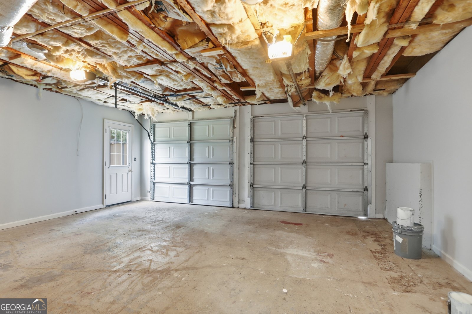31 Stiles Court Cartersville - Photo 22