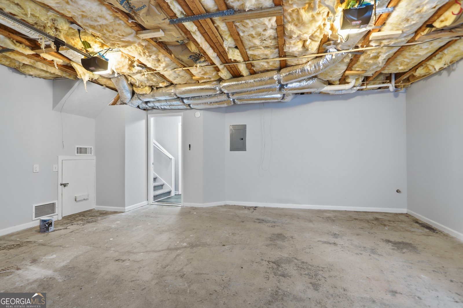 31 Stiles Court Cartersville - Photo 23