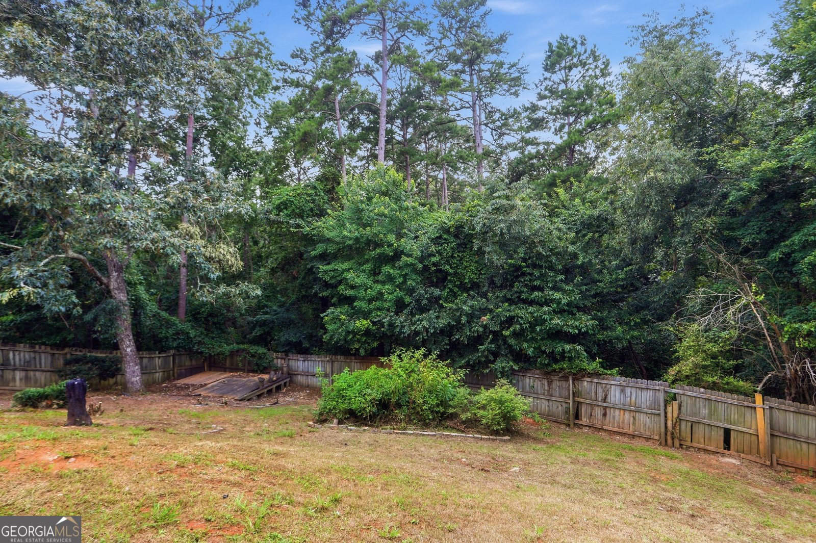 31 Stiles Court Cartersville - Photo 26