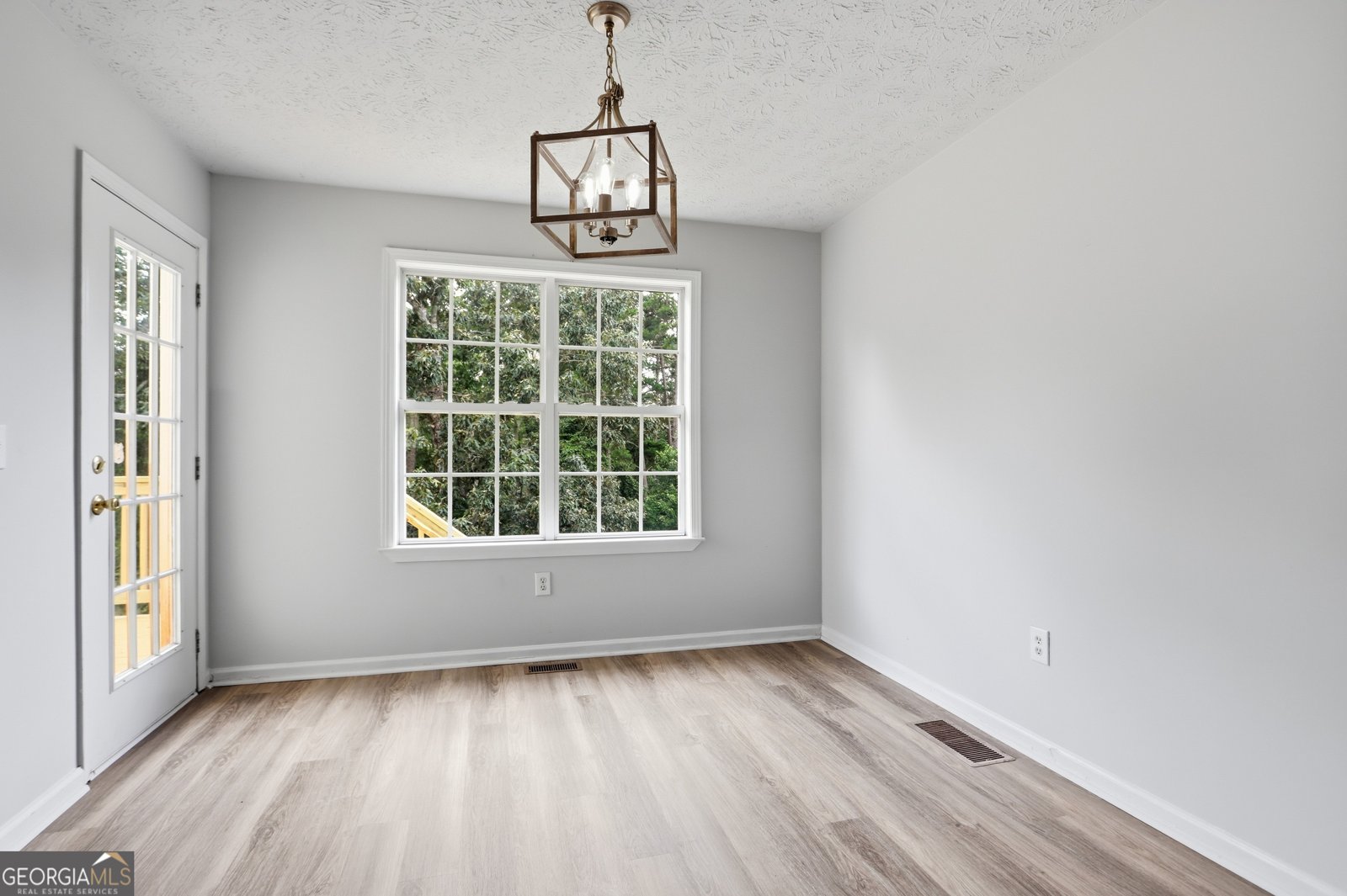 31 Stiles Court Cartersville - Photo 8