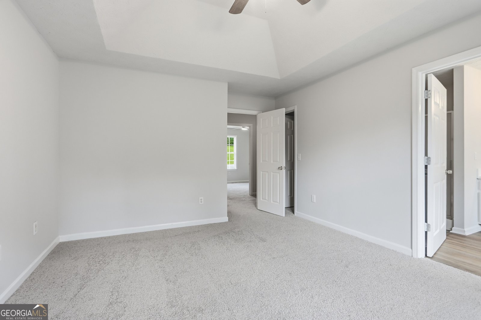 31 Stiles Court Cartersville - Photo 9