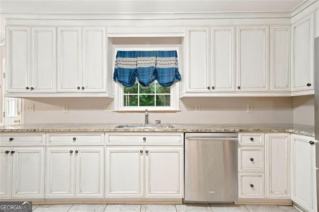 12135 Hickory Trace Alpharetta - Photo 12
