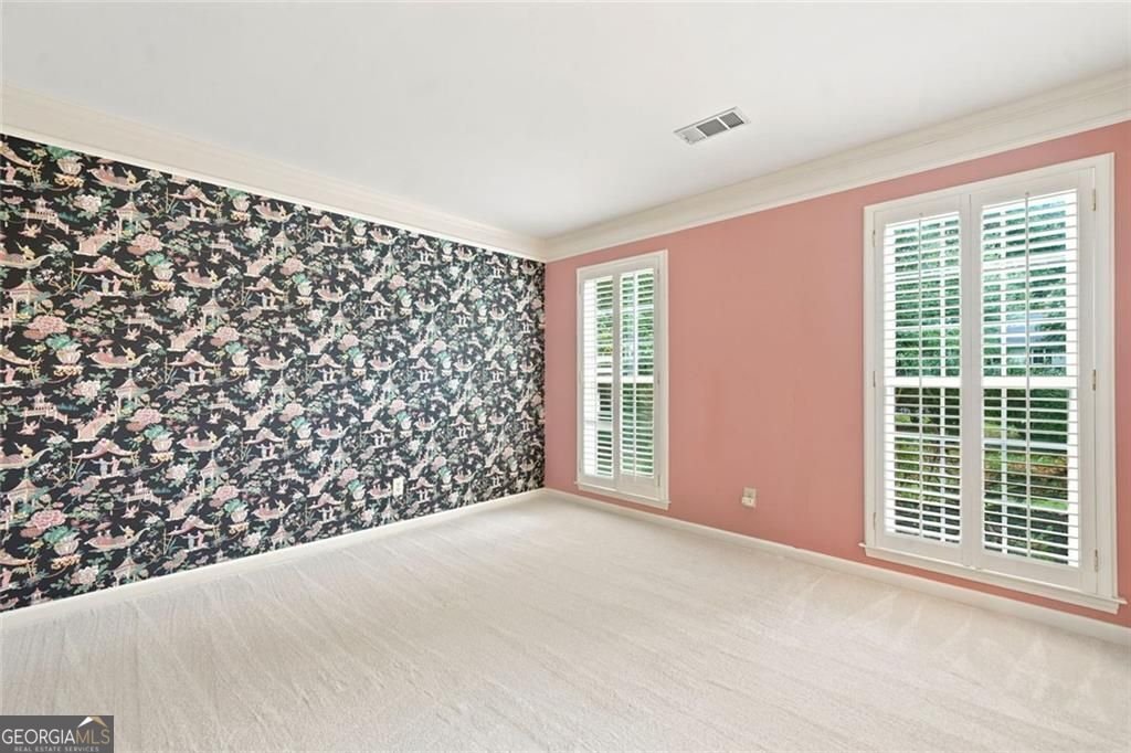 12135 Hickory Trace Alpharetta - Photo 14