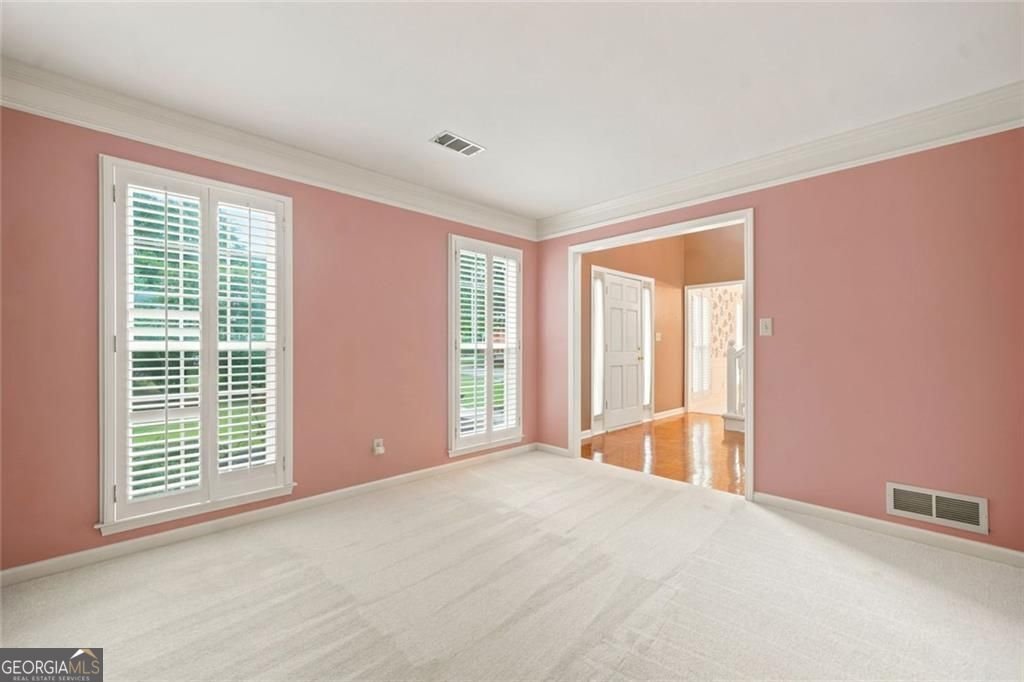 12135 Hickory Trace Alpharetta - Photo 15