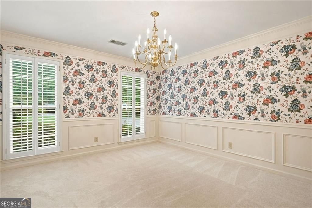 12135 Hickory Trace Alpharetta - Photo 16