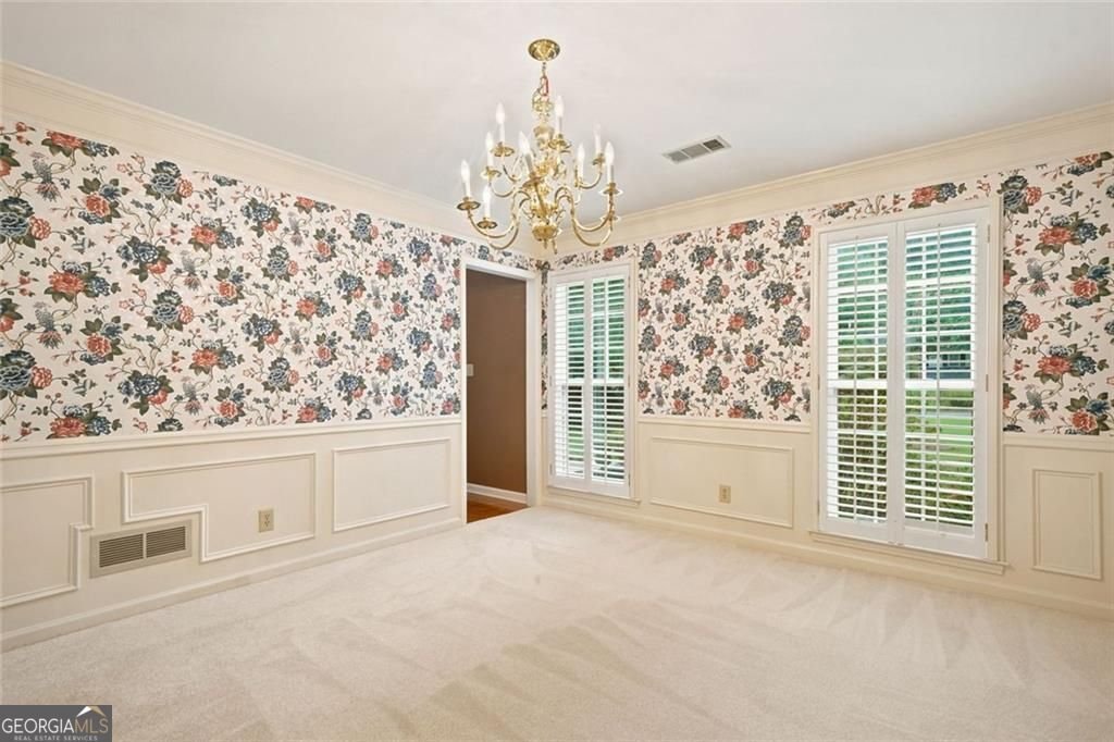 12135 Hickory Trace Alpharetta - Photo 17