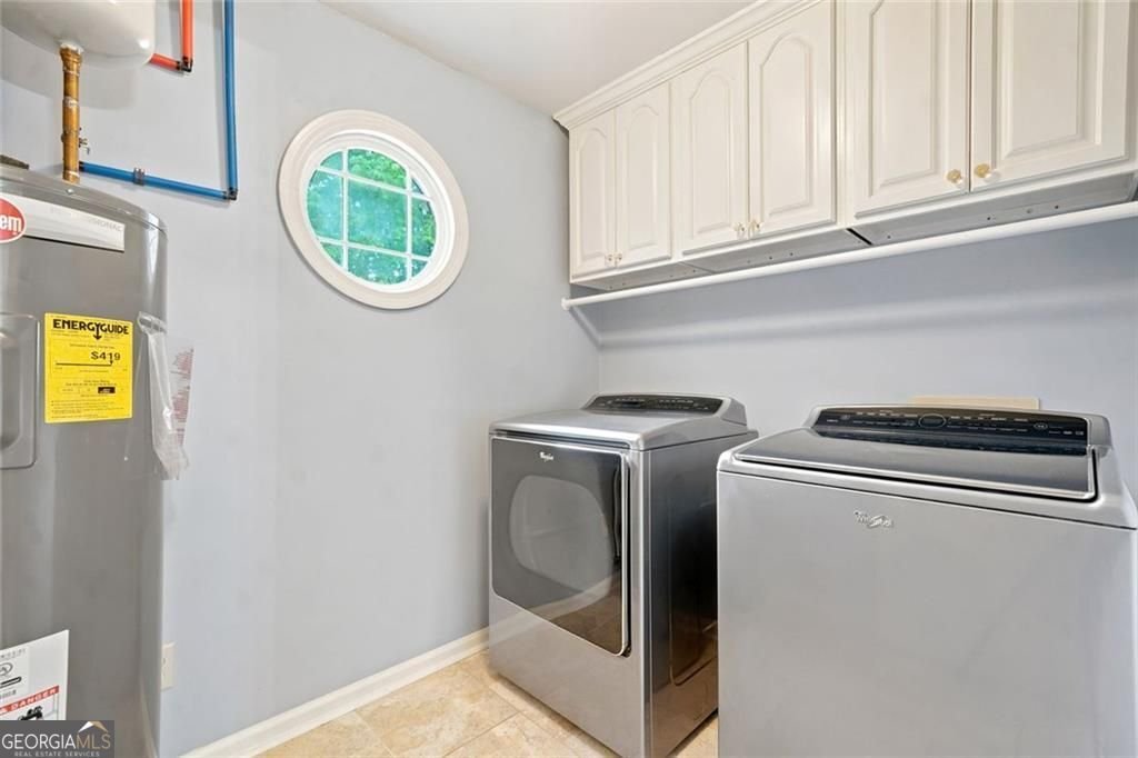 12135 Hickory Trace Alpharetta - Photo 18