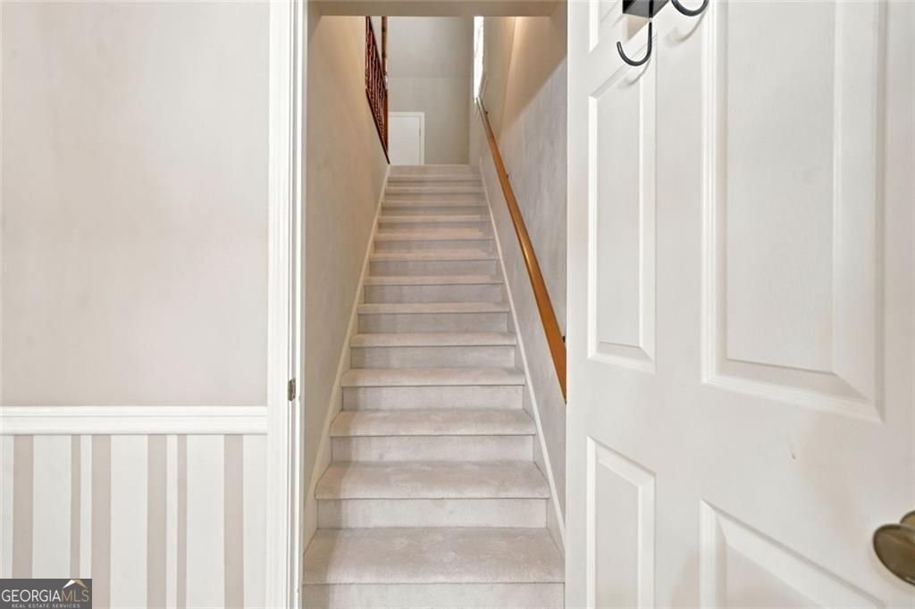 12135 Hickory Trace Alpharetta - Photo 20