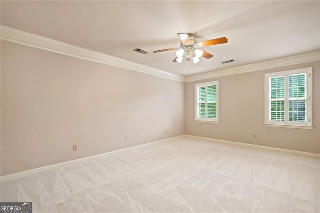12135 Hickory Trace Alpharetta - Photo 21