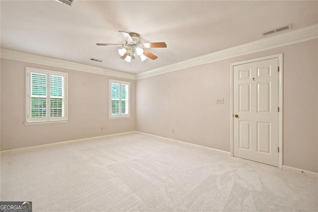 12135 Hickory Trace Alpharetta - Photo 22