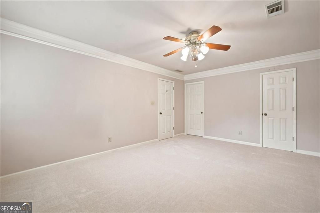 12135 Hickory Trace Alpharetta - Photo 23
